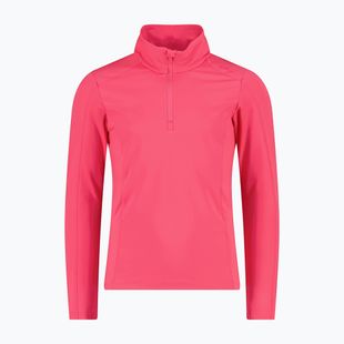 Кофта дитяча CMP 30L1135 glow pink
