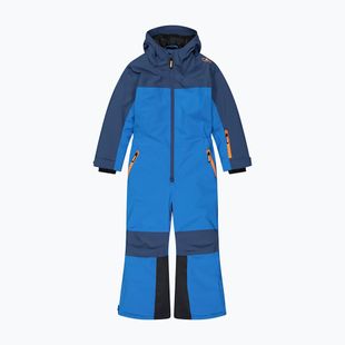 Комбінезон лижний дитячий CMP 36W0784 Fix Hood river