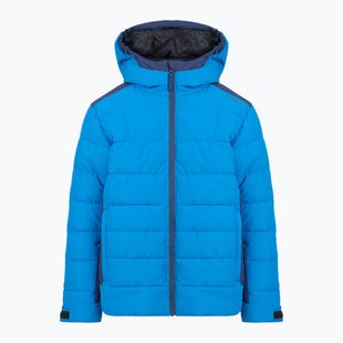 Куртка лижна дитяча CMP 35W0314 Fix Hood river