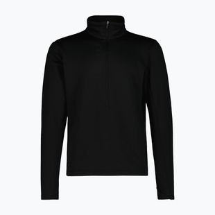 Кофта чоловіча CMP 36G0427 nero