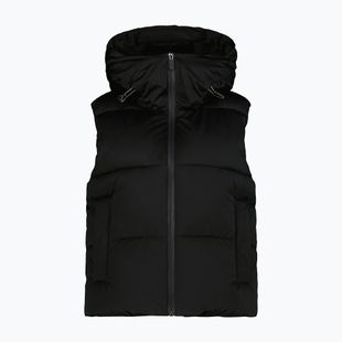 Жилет жіночий CMP Fix Hood nero
