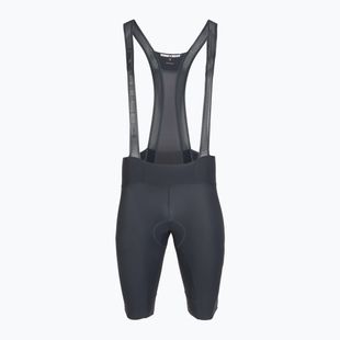 Шорти велосипедні чоловічі Castelli Espresso twilight blue