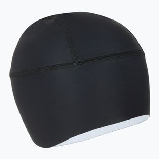 Шапка велосипедна жіноча Castelli Pro Thermal 2 Skully W light black