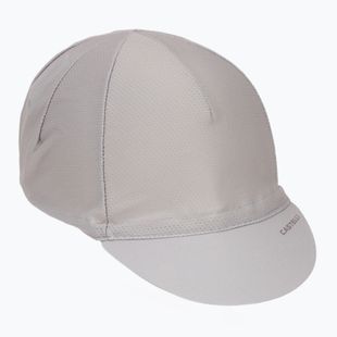 Шапка велосипедна Castelli Espresso 2 clay
