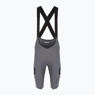 Шорти велосипедні жіночі Castelli Unlimited Cargo W smoky gray