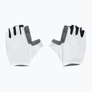 Рукавички велосипедні чоловічі Castelli Espresso ivory