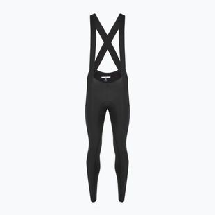 Штани велосипедні жіночі Castelli Unlimited DT W black