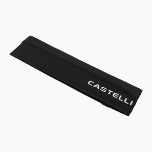 Пов'язка на голову Castelli Summer Headband black