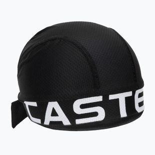 Бандана велосипедна Castelli 4526044 black/white
