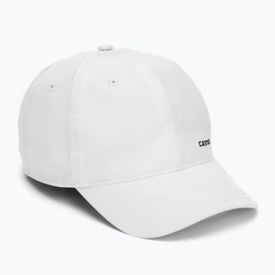 Шапка велосипедна Castelli Travel white