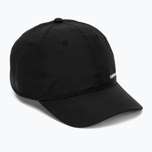 Шапка велосипедна Castelli Travel black