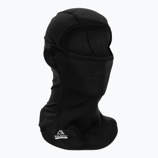 Балаклава чоловіча Castelli Balaclava 2.0 black