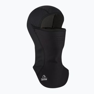 Балаклава чоловіча Castelli Balaclava 2.0 black