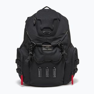 Похідний рюкзак для раковини для ванної кімнати Oakley RC 32 л з затемненням
