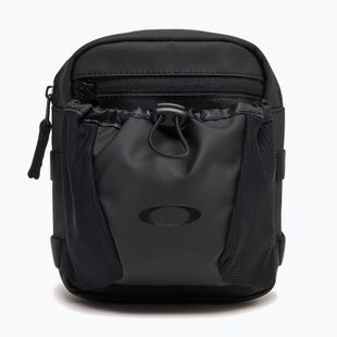 Сумка Oakley Rover Crossbody blackout