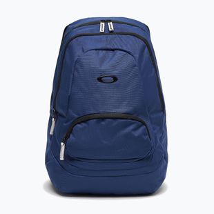 Рюкзак міський Oakley Primer RC Laptop 20 л team navy
