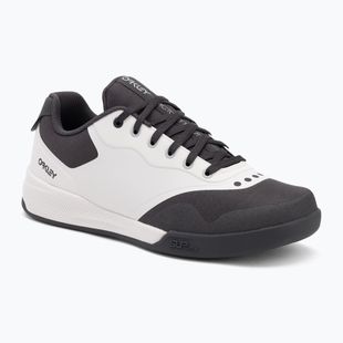 Кросівки велосипедні чоловічі Oakley Drift RC MTB lunar rock