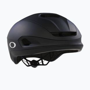 Шолом велосипедний Oakley Aro7 Lite EU matte black