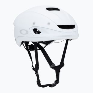 Шолом велосипедний Oakley Aro7 Lite EU matte white