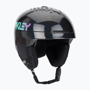 Шолом гірськолижний Oakley Mod3 factory pilot galaxy