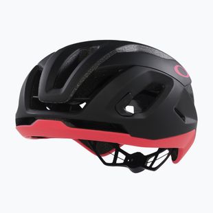 Шолом велосипедний Oakley Aro5 Race EU 24' giro d'italia
