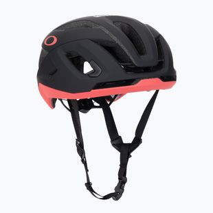 Шолом велосипедний Oakley Aro5 Race EU 24' giro d'italia