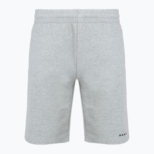 Шорти чоловічі Oakley Canyon View new granite heather