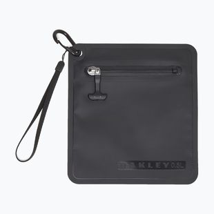 Гаманець Oakley Barrel blackout