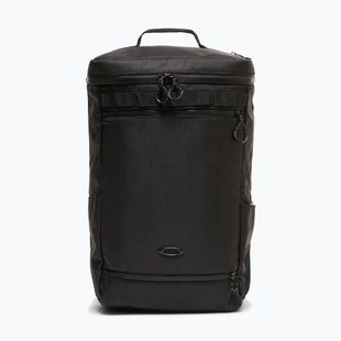 Рюкзак Oakley Enhace LT Boxpack 8.0 FW 30 l black/black