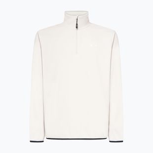 Кофта флісова чоловіча Oakley Maple Ridge 1/2 Zip Fleece lunar rock