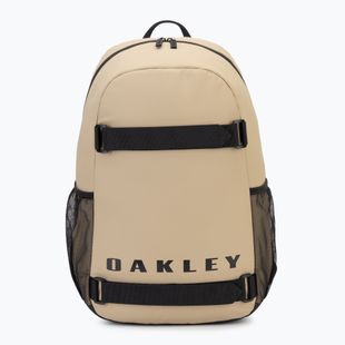 Рюкзак міський Oakley BTS 20 л rye