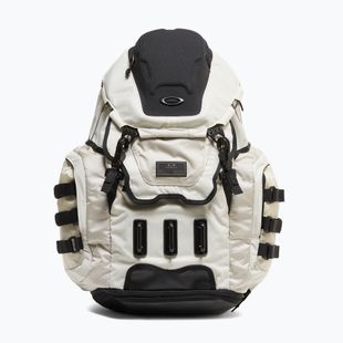 Рюкзак туристичний Oakley Kitchen Sink 34 л mist