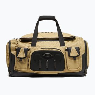 Сумка дорожня Oakley Urban Ruck Rc Duffle 70 л pebble