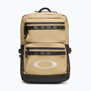 Рюкзак міський Oakley Rover Laptop 18 л pebble