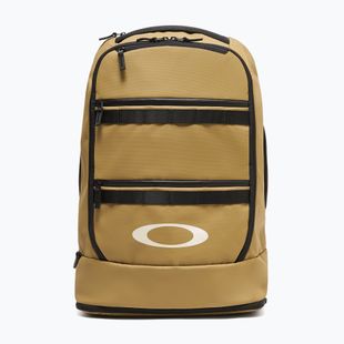 Рюкзак міський Oakley Rover Convertible Bag 40 л pebble
