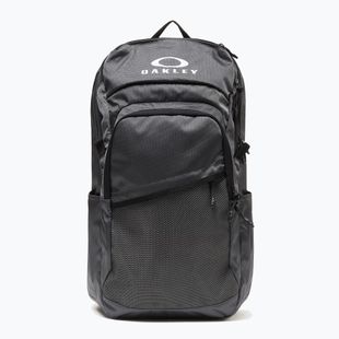 Рюкзак міський Oakley Essential Day Pack M 9.0 28 л uniform grey