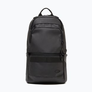 Рюкзак міський Oakley Enhance Sling 9.0 10 l black/black 1