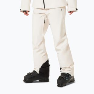 Штани лижні жіночі Oakley Canopy Insulated 32F mist