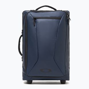 Сумка дорожня Oakley Endless Adventure RC Carry-On 30 л abyss