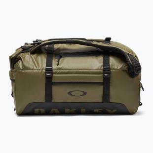 Сумка дорожня Oakley Road Trip RC Duffle 50 л army green