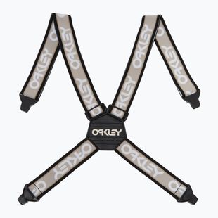 Підтяжки Oakley Factory Suspenders mist