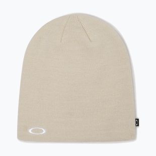 Шапка зимова Oakley Fine Knit mist