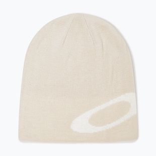 Шапка зимова Oakley Ellipse Mist