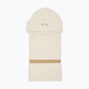 Балаклава Oakley O-Shiesty Beanie mist