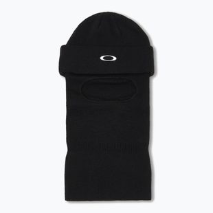 Балаклава Oakley O-Shiesty Beanie blackout
