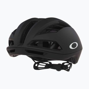 Шолом велосипедний Oakley Velo Stelvio EU matte black