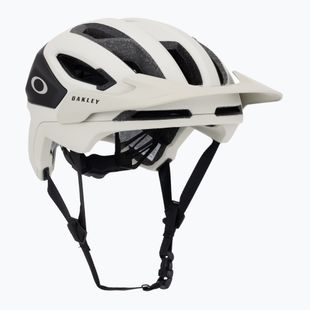 Шолом велосипедний Oakley Drt3 Trail EU matte sand/black