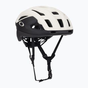 Шолом велосипедний Oakley Aro3 Endurance EU matte sand/black