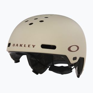 Шолом Oakley Street1 EU matte sand