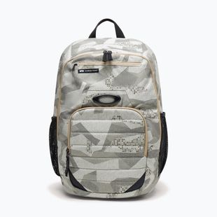 Рюкзак міський Oakley Enduro 4.0 25 л abstract camo mist